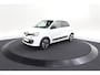 Renault Twingo 1.0 SCe Collection | Cruise Control | Airco | Bluetooth Radio