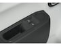 Renault Twingo 1.0 SCe Collection | Cruise Control | Airco | Bluetooth Radio