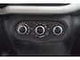 Renault Twingo 1.0 SCe Collection | Cruise Control | Airco | Bluetooth Radio
