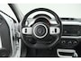 Renault Twingo 1.0 SCe Collection | Cruise Control | Airco | Bluetooth Radio