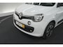Renault Twingo 1.0 SCe Collection | Cruise Control | Airco | Bluetooth Radio