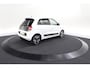 Renault Twingo 1.0 SCe Collection | Cruise Control | Airco | Bluetooth Radio