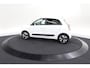 Renault Twingo 1.0 SCe Collection | Cruise Control | Airco | Bluetooth Radio