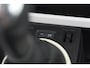 Renault Twingo 1.0 SCe Collection | Cruise Control | Airco | Bluetooth Radio