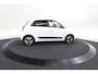 Renault Twingo 1.0 SCe Collection | Cruise Control | Airco | Bluetooth Radio