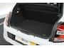 Renault Twingo 1.0 SCe Collection | Cruise Control | Airco | Bluetooth Radio