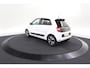 Renault Twingo 1.0 SCe Collection | Cruise Control | Airco | Bluetooth Radio