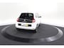 Renault Twingo 1.0 SCe Collection | Cruise Control | Airco | Bluetooth Radio