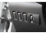 Renault Twingo 1.0 SCe Collection | Cruise Control | Airco | Bluetooth Radio
