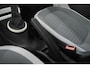 Renault Twingo 1.0 SCe Collection | Cruise Control | Airco | Bluetooth Radio