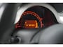 Renault Twingo 1.0 SCe Collection | Cruise Control | Airco | Bluetooth Radio