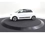 Renault Twingo 1.0 SCe Collection | Cruise Control | Airco | Bluetooth Radio