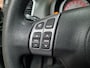 Opel Agila 1.0 12V 68pk Berlin Airco Alu velg.