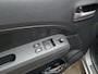 Opel Agila 1.0 12V 68pk Berlin Airco Alu velg.