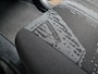 Opel Agila 1.0 12V 68pk Berlin Airco Alu velg.