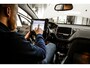 Opel Agila 1.0 12V 68pk Berlin Airco Alu velg.