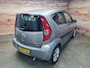 Opel Agila 1.0 12V 68pk Berlin Airco Alu velg.