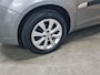 Opel Agila 1.0 12V 68pk Berlin Airco Alu velg.