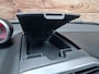 Opel Agila 1.0 12V 68pk Berlin Airco Alu velg.