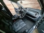 Opel Agila 1.0 12V 68pk Berlin Airco Alu velg.