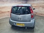 Opel Agila 1.0 12V 68pk Berlin Airco Alu velg.