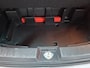 Opel Agila 1.0 12V 68pk Berlin Airco Alu velg.