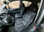 Opel Agila 1.0 12V 68pk Berlin Airco Alu velg.