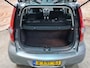 Opel Agila 1.0 12V 68pk Berlin Airco Alu velg.