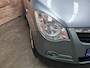 Opel Agila 1.0 12V 68pk Berlin Airco Alu velg.