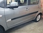 Opel Agila 1.0 12V 68pk Berlin Airco Alu velg.