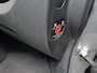 Opel Agila 1.0 12V 68pk Berlin Airco Alu velg.