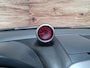 Opel Agila 1.0 12V 68pk Berlin Airco Alu velg.