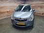 Opel Agila 1.0 12V 68pk Berlin Airco Alu velg.