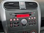 Opel Agila 1.0 12V 68pk Berlin Airco Alu velg.