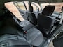Opel Agila 1.0 12V 68pk Berlin Airco Alu velg.