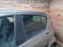 Opel Agila 1.0 12V 68pk Berlin Airco Alu velg.