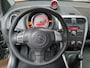 Opel Agila 1.0 12V 68pk Berlin Airco Alu velg.