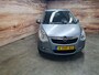 Opel Agila 1.0 12V 68pk Berlin Airco Alu velg.