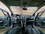Opel Agila 1.0 12V 68pk Berlin Airco Alu velg.