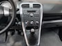 Opel Agila 1.0 12V 68pk Berlin Airco Alu velg.