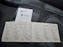 Opel Agila 1.0 12V 68pk Berlin Airco Alu velg.