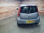 Opel Agila 1.0 12V 68pk Berlin Airco Alu velg.