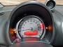 Opel Agila 1.0 12V 68pk Berlin Airco Alu velg.