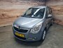 Opel Agila 1.0 12V 68pk Berlin Airco Alu velg.