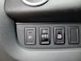 Opel Agila 1.0 12V 68pk Berlin Airco Alu velg.