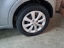 Opel Agila 1.0 12V 68pk Berlin Airco Alu velg.