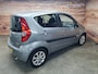 Opel Agila 1.0 12V 68pk Berlin Airco Alu velg.