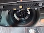 Opel Agila 1.0 12V 68pk Berlin Airco Alu velg.