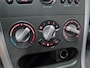 Opel Agila 1.0 12V 68pk Berlin Airco Alu velg.