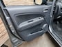 Opel Agila 1.0 12V 68pk Berlin Airco Alu velg.